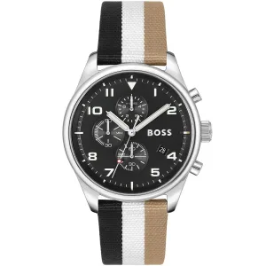 boss watch original code 1514062
