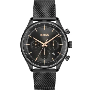 boss watch original code 1514065