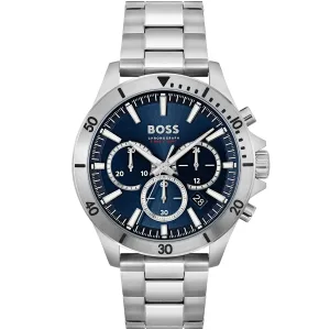 boss watch original code 1514069