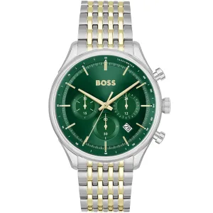 boss watch original code 1514081