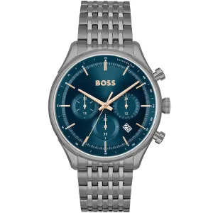 boss watch original code 1514083