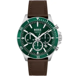 boss watch original code 1514098