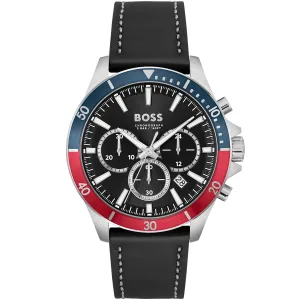 boss watch original code 1514099