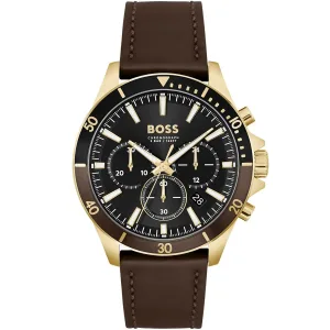 boss watch original code 1514100