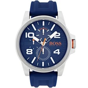 boss watch original code 1550008