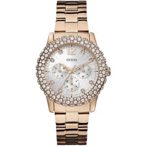 guess watch original code W0335L3