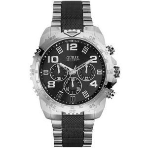 guess watch original code W0598G3