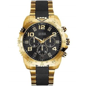 guess watch original code W0598G4