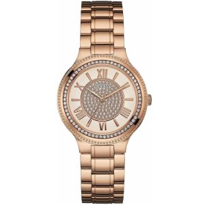 guess watch original code W0637L3