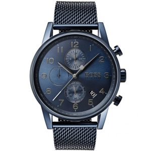 Boss watch original code 1513538