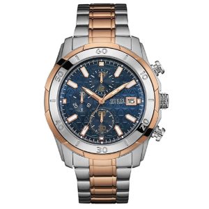 guess watch original code W0746G1