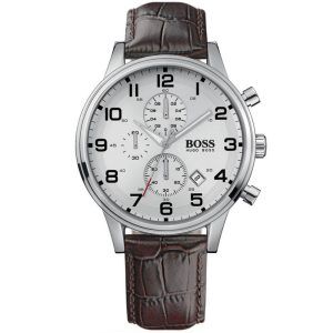 Boss watch original code 1512447