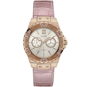 guess watch original code W0775L
