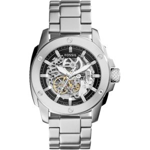 fossil watch original code ME3081