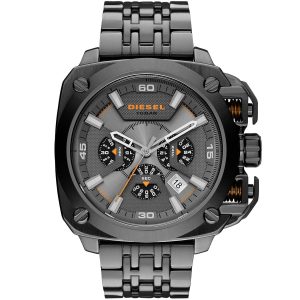 diesel watch original code DZ7344