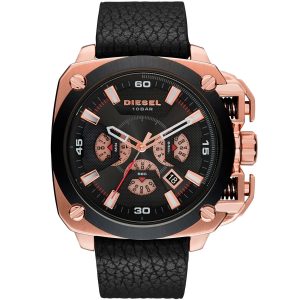 diesel watch original code DZ7346