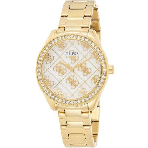 guess watch original code GW0001L2