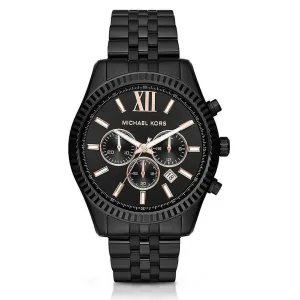 Michael Kors Men’s watch code MK8467