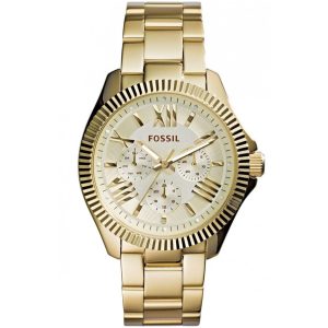fossil watch original code AM4570