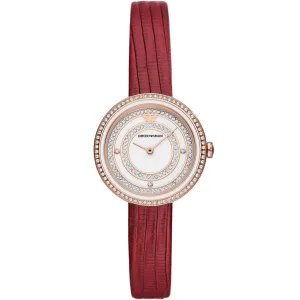 emporio armani watch original code AR11532