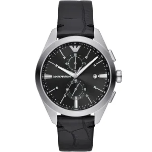 emporio armani watch original code AR11542