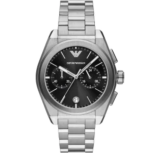 emporio armani watch original code AR11560
