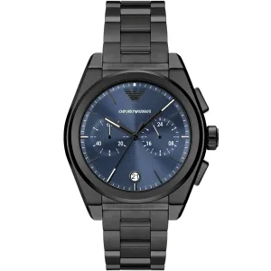 emporio armani watch original code AR11561