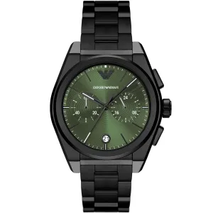 emporio armani watch original code AR11562