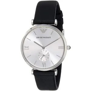 emporio armani watch original code AR1674