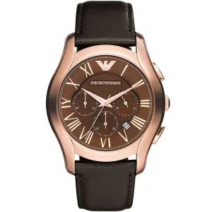emporio armani watch original code AR1701