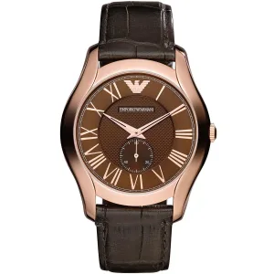 emporio armani watch original code AR1705