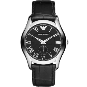 emporio armani watch original code AR1708