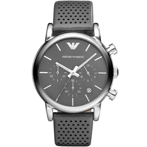 emporio armani watch original code AR1735