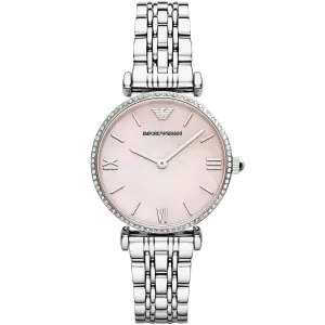 emporio armani watch original code AR1779