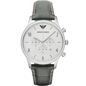 emporio armani watch original code AR1861