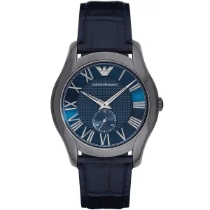 emporio armani watch original code AR1986