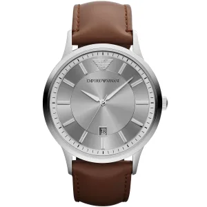 emporio armani watch original code AR2463
