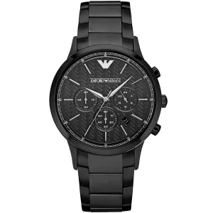 emporio armani watch original code AR2485