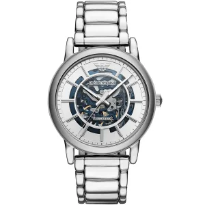 emporio armani watch original code AR60006