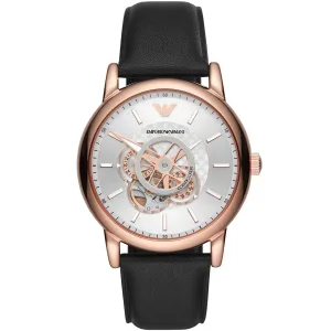 emporio armani watch original code AR60013