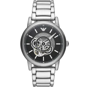 emporio armani watch original code AR60021