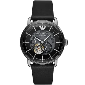 emporio armani watch original code AR60026
