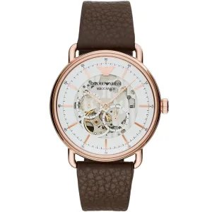 emporio armani watch original code AR60027