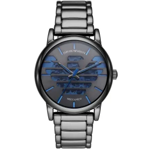 emporio armani watch original code AR60029