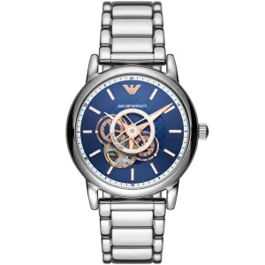 emporio armani watch original code AR60036