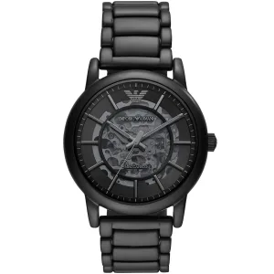 emporio armani watch original code AR60045