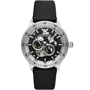 emporio armani watch original code AR60051