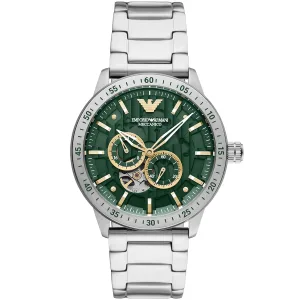 emporio armani watch original code AR60053