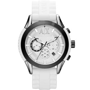 Armani watch original code AX1225