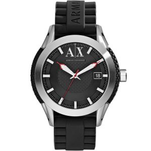 Armani watch original code AX1226
